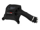 aFe Momentum HD Cold Air Intake System w/ Pro 10R Filter Toyota Land Cruiser (J200) 08-21 V8-4.5L (td) - afe50-70026T aFe Momentum HD Cold Air Intake System w/ Pro 10R Filter Toyota Land Cruiser (J200) 08-21 V8-4.5L (td) - afe50-70026T
