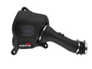 aFe Momentum HD Cold Air Intake System w/ Pro 10R Filter Toyota Land Cruiser (J200) 08-21 V8-4.5L (td) - afe50-70026T aFe Momentum HD Cold Air Intake System w/ Pro 10R Filter Toyota Land Cruiser (J200) 08-21 V8-4.5L (td) - afe50-70026T