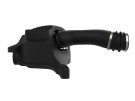 aFe Momentum HD Cold Air Intake System w/ Pro DRY S Filter Toyota Land Cruiser (J200) 08-21 V8-4.5L (td) - afe50-70026D aFe Momentum HD Cold Air Intake System w/ Pro DRY S Filter Toyota Land Cruiser (J200) 08-21 V8-4.5L (td) - afe50-70026D