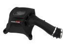 aFe Momentum HD Cold Air Intake System w/ Pro DRY S Filter Toyota Land Cruiser (J200) 08-21 V8-4.5L (td) - afe50-70026D aFe Momentum HD Cold Air Intake System w/ Pro DRY S Filter Toyota Land Cruiser (J200) 08-21 V8-4.5L (td) - afe50-70026D