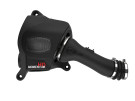 aFe Momentum HD Cold Air Intake System w/ Pro DRY S Filter Toyota Land Cruiser (J200) 08-21 V8-4.5L (td) - afe50-70026D aFe Momentum HD Cold Air Intake System w/ Pro DRY S Filter Toyota Land Cruiser (J200) 08-21 V8-4.5L (td) - afe50-70026D