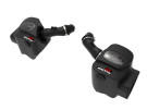 aFe Momentum GT Cold Air Intake System w/ Pro DRY S Filters Toyota Land Cruiser (J300) 22-24 V6-3.4L (tt) - afe50-70091D aFe Momentum GT Cold Air Intake System w/ Pro DRY S Filters Toyota Land Cruiser (J300) 22-24 V6-3.4L (tt) - afe50-70091D