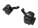 aFe Momentum GT Cold Air Intake System w/ Pro 5R Filters Toyota Land Cruiser (J300) 22-24 V6-3.4L (tt) - afe50-70091R aFe Momentum GT Cold Air Intake System w/ Pro 5R Filters Toyota Land Cruiser (J300) 22-24 V6-3.4L (tt) - afe50-70091R