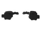 aFe Momentum GT Cold Air Intake System w/ Pro 5R Filters Toyota Land Cruiser (J300) 22-24 V6-3.4L (tt) - afe50-70091R aFe Momentum GT Cold Air Intake System w/ Pro 5R Filters Toyota Land Cruiser (J300) 22-24 V6-3.4L (tt) - afe50-70091R