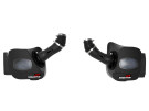 aFe Momentum GT Cold Air Intake System w/ Pro 5R Filters Toyota Land Cruiser (J300) 22-24 V6-3.4L (tt) - afe50-70091R aFe Momentum GT Cold Air Intake System w/ Pro 5R Filters Toyota Land Cruiser (J300) 22-24 V6-3.4L (tt) - afe50-70091R