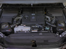 aFe Momentum GT Cold Air Intake System w/ Pro 5R Filters Toyota Land Cruiser (J300) 22-24 V6-3.4L (tt) - afe50-70091R aFe Momentum GT Cold Air Intake System w/ Pro 5R Filters Toyota Land Cruiser (J300) 22-24 V6-3.4L (tt) - afe50-70091R