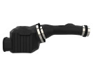 aFe Momentum GT Cold Air Intake System w/ Pro 5R Filter Toyota FJ Cruiser 07-23/4Runner 03-24 V6-4.0L - afe50-70095R aFe Momentum GT Cold Air Intake System w/ Pro 5R Filter Toyota FJ Cruiser 07-23/4Runner 03-24 V6-4.0L - afe50-70095R