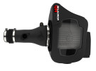 aFe Momentum HD Cold Air Intake System w/ Pro DRY S Filter Toyota Land Cruiser (J300) 22-24 V6-3.3L (td) - afe50-70098D aFe Momentum HD Cold Air Intake System w/ Pro DRY S Filter Toyota Land Cruiser (J300) 22-24 V6-3.3L (td) - afe50-70098D