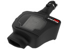 aFe Momentum HD Cold Air Intake System w/ Pro DRY S Filter Toyota Land Cruiser (J300) 22-24 V6-3.3L (td) - afe50-70098D aFe Momentum HD Cold Air Intake System w/ Pro DRY S Filter Toyota Land Cruiser (J300) 22-24 V6-3.3L (td) - afe50-70098D