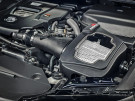 aFe Momentum HD Cold Air Intake System w/ Pro DRY S Filter Toyota Land Cruiser (J300) 22-24 V6-3.3L (td) - afe50-70098D aFe Momentum HD Cold Air Intake System w/ Pro DRY S Filter Toyota Land Cruiser (J300) 22-24 V6-3.3L (td) - afe50-70098D