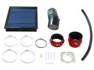 aFe Super Stock Induction System w/Pro 5R Filter Media Toyota Tundra 14-21 V8-4.6L/5.7L - afe55-12550 aFe Super Stock Induction System w/Pro 5R Filter Media Toyota Tundra 14-21 V8-4.6L/5.7L - afe55-12550