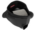 aFe Takeda Stage-2 Cold Air Intake System w/Pro DRY S Filter Toyota GR Supra (A90) 21-24 L4-2.0L (t) - afe56-10037D aFe Takeda Stage-2 Cold Air Intake System w/Pro DRY S Filter Toyota GR Supra (A90) 21-24 L4-2.0L (t) - afe56-10037D