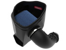 aFe Takeda Stage-2 Cold Air Intake System w/ Pro 5R Filter Toyota GR Supra (A90) 21-24 L4-2.0L (t) - afe56-10037R aFe Takeda Stage-2 Cold Air Intake System w/ Pro 5R Filter Toyota GR Supra (A90) 21-24 L4-2.0L (t) - afe56-10037R