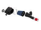 aFe Takeda Momentum Cold Air Intake System w/Pro 5R Filter Toyota Tacoma 16-23 V6-3.5L - afe56-70012R aFe Takeda Momentum Cold Air Intake System w/Pro 5R Filter Toyota Tacoma 16-23 V6-3.5L - afe56-70012R