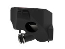 aFe Takeda Momentum Cold Air Intake System w/ Pro DRY S Filter Toyota GR Supra (A90) 21-24 L4-2.0L (t) - afe56-70037D aFe Takeda Momentum Cold Air Intake System w/ Pro DRY S Filter Toyota GR Supra (A90) 21-24 L4-2.0L (t) - afe56-70037D