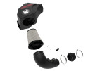 aFe Takeda Momentum Cold Air Intake System w/ Pro DRY S Filter Toyota GR Supra (A90) 21-24 L4-2.0L (t) - afe56-70037D aFe Takeda Momentum Cold Air Intake System w/ Pro DRY S Filter Toyota GR Supra (A90) 21-24 L4-2.0L (t) - afe56-70037D
