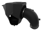 aFe Takeda Momentum Cold Air Intake System w/ Pro 5R Filter Toyota GR Supra (A90) 21-24 L6-3.0L (t) - afe56-70050R aFe Takeda Momentum Cold Air Intake System w/ Pro 5R Filter Toyota GR Supra (A90) 21-24 L6-3.0L (t) - afe56-70050R