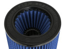 aFe Magnum FLOW Pro 5R Air Filter 4"F x 6" B (mt2) x 5-1/2" T (Inv) x 7-1/2"H - afe24-91108