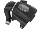 aFe Momentum GT Cold Air Intake System w/Pro DRY S Filter Media BMW 335i (E90/92/93) 07-10 135i (E82/88)/535i (E60/61) 08-10 L6-3.0L (t) N54 - afe51-76306 aFe Momentum GT Cold Air Intake System w/Pro DRY S Filter Media BMW 335i (E90/92/93) 07-10 135i (E82/88)/535i (E60/61) 08-10 L6-3.0L (t) N54 - afe51-76306