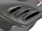 aFe Momentum GT Cold Air Intake System w/Pro DRY S Filter Media BMW 328d (F30/31) 14-18 L4-2.0L (td) N47 - afe51-76307 aFe Momentum GT Cold Air Intake System w/Pro DRY S Filter Media BMW 328d (F30/31) 14-18 L4-2.0L (td) N47 - afe51-76307