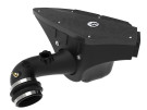 aFe Magnum FORCE Stage-2 Si Cold Air Intake System - Carbon Fiber Look Trim w/Pro 5R Filter Media BMW 128i (E82/88) 08-13 3-Series (E90/91/92/93) 06-13 L6-3.0L N52 - afe54-81012-C aFe Magnum FORCE Stage-2 Si Cold Air Intake System - Carbon Fiber Look Trim w/Pro 5R Filter Media BMW 128i (E82/88) 08-13 3-Series (E90/91/92/93) 06-13 L6-3.0L N52 - afe54-81012-C