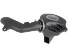 aFe Momentum Cold Air Intake System w/Pro 5R Filter Media BMW M235i/335i/435i 12-16 L6-3.0L (t) N55 - afe54-82202 aFe Momentum Cold Air Intake System w/Pro 5R Filter Media BMW M235i/335i/435i 12-16 L6-3.0L (t) N55 - afe54-82202