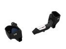 aFe Magnum FORCE Stage-2 Cold Air Intake System w/Pro 5R Filters BMW M2 Competition (F87) 19-21/M3/M4 (F80/82/83) 15-20 L6-3.0L (tt) S55 - afe54-13032R aFe Magnum FORCE Stage-2 Cold Air Intake System w/Pro 5R Filters BMW M2 Competition (F87) 19-21/M3/M4 (F80/82/83) 15-20 L6-3.0L (tt) S55 - afe54-13032R
