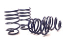 H&R 09-16 BMW Z4 sDrive30i/Z4 sDrive35i/Z4 sDrive35is E89 Sport Spring (w/Sport Susp.)  hrs28987-1