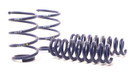 H&R 14-19 BMW M6 Gran Coupe F06 Sport Spring  hrs28837-2