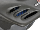 aFe Momentum GT Cold Air Intake System w/Pro 5R Filter Media BMW 328d (F30/31) 14-18 L4-2.0L (td) N47 - afe54-76307 aFe Momentum GT Cold Air Intake System w/Pro 5R Filter Media BMW 328d (F30/31) 14-18 L4-2.0L (td) N47 - afe54-76307