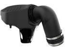 aFe Momentum GT Cold Air Intake System w/Pro 5R Filter Media BMW 140i/M240i (F22/23)/340i (F30)/440i (F32/33) 16-20 L6-3.0L (t) B58 - afe54-76309
