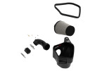 aFe Magnum FORCE Stage-2 Cold Air Intake System w/Pro DRY S Filter BMW 128i (E82/88) 08-13 3-Series (E90/91/92/93) 06-13 L6-3.0L N52 - afe54-13053D aFe Magnum FORCE Stage-2 Cold Air Intake System w/Pro DRY S Filter BMW 128i (E82/88) 08-13 3-Series (E90/91/92/93) 06-13 L6-3.0L N52 - afe54-13053D