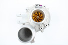 Vargas VTT Mercedes Benz M177/78 “GC” Turbocharger Upgrade - VTT-M177-GC-1 Vargas VTT Mercedes Benz M177/78 “GC” Turbocharger Upgrade - VTT-M177-GC-1