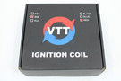 Vargas VTT Ignition Coil Kits Vargas VTT Ignition Coil Kits