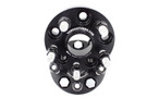 Vargas VTT BMW/Toyota Conversion Wheel Spacers