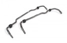 H&R 08-13 BMW M3 Coupe/M3 Sedan E92 23mm Non Adj. Sway Bar - Rear hrs71053 H&R 08-13 BMW M3 Coupe/M3 Sedan E92 23mm Non Adj. Sway Bar - Rear hrs71053