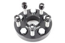 Vargas VTT VAG (VW/AUDI) 5×112 to 5×114.3/5×120 Conversion Wheel Spacers Vargas VTT VAG (VW/AUDI) 5×112 to 5×114.3/5×120 Conversion Wheel Spacers