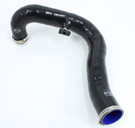 Vargas VTT MK7 (MQB) GTI/Golf R/Jetta/8V S3 Silicone Charge pipes
