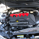 Vargas VTT RS3 8V Engine side Catch can  VTT-RS3-CC-1 Vargas VTT RS3 8V Engine side Catch can  VTT-RS3-CC-1