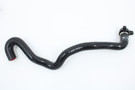 VTT Upgraded Silicone N54 coolant hose kit