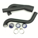 Vargas N54 Aluminum Turbo Outlet Vargas N54 Aluminum Turbo Outlet