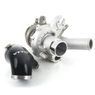 Vargas VTT MQB Cast V2 “GC” Turbo Upgrade – G30-770/900   Vargas VTT MQB Cast V2 “GC” Turbo Upgrade – G30-770/900