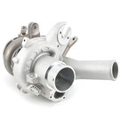 Vargas VTT MQB Cast V2 “GC” Turbo Upgrade – G30-770/900   Vargas VTT MQB Cast V2 “GC” Turbo Upgrade – G30-770/900