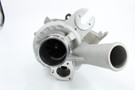 Vargas VTT MQB Cast V2 “GC” Turbo Upgrade – G30-770/900   Vargas VTT MQB Cast V2 “GC” Turbo Upgrade – G30-770/900