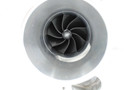 Vargas VTT MQB Cast V2 “GC” Turbo Upgrade – G30-770/900   Vargas VTT MQB Cast V2 “GC” Turbo Upgrade – G30-770/900