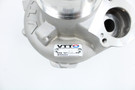 Vargas VTT MQB Cast V2 “GC” Turbo Upgrade – G30-770/900   Vargas VTT MQB Cast V2 “GC” Turbo Upgrade – G30-770/900