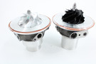 Vargas VTT MQB Cast V2 “GC” Turbo Upgrade – G30-770/900   Vargas VTT MQB Cast V2 “GC” Turbo Upgrade – G30-770/900