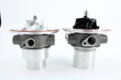 Vargas VTT MQB Cast V2 “GC” Turbo Upgrade – G30-770/900   Vargas VTT MQB Cast V2 “GC” Turbo Upgrade – G30-770/900