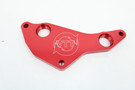 Vargas VTT Oil Block Off Plate