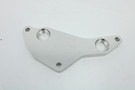 Vargas VTT Oil Block Off Plate